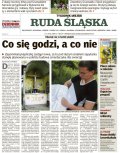 Polska Dziennik Zachodni - Ruda Śląska