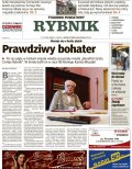 Polska Dziennik Zachodni - Rybnik 