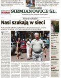 Polska Dziennik Zachodni - Siemianowice Śl.