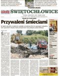 Polska Dziennik Zachodni - Świętochłowice