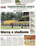 Polska Dziennik Zachodni - Tarnowskie Góry