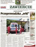 Polska Dziennik Zachodni - Wodzisław