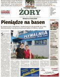 Polska Dziennik Zachodni - Żory 