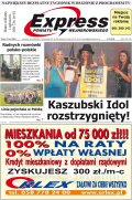 Express Powiatu Wejherowskiego