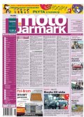 Motojarmark