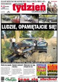Super Tydzień Chełmski