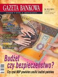 Gazeta Bankowa