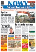 Nowy Wyszkowiak