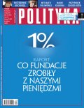 Polityka