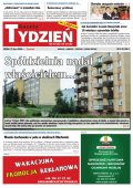 Gazeta TYDZIEŃ