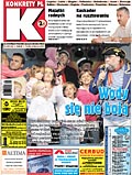 Konkrety