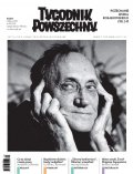 Tygodnik Powszechny