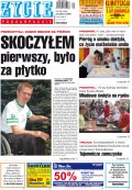 Życie Podkarpackie