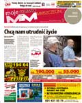 MM Moje Miasto Szczecin Śródmieście