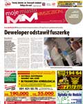 MM Moje Miasto Szczecin Gumieńce