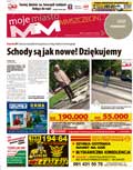 MM Moje Miasto Szczecin Pomorzany