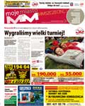 MM Moje Miasto Szczecin Północ