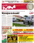 MM Moje Miasto Szczecin Książąt Pomorskich
