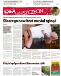 MM Moje Miasto Szczecin