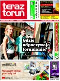 Teraz Toruń