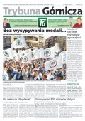 Trybuna Górnicza