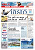 Nasze Miasto Lublin