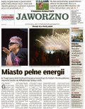 Polska Dziennik Zachodni - Jaworzno            