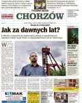 Polska Dziennik Zachodni - Chorzów 