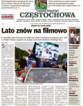 Polska Dziennik Zachodni - Częstochowa