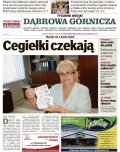 Polska Dziennik Zachodni - Dąbrowa Górnicza