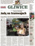 Polska Dziennik Zachodni - Gliwice