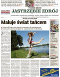 Polska Dziennik Zachodni - Jastrzębie Zdrój