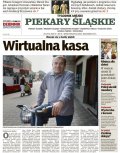 Polska Dziennik Zachodni - Piekary Śląskie