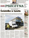 Polska Dziennik Zachodni - Pszczyna