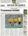 Polska Dziennik Zachodni - Ruda Śląska