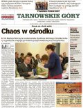 Polska Dziennik Zachodni - Tarnowskie Góry