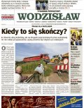 Polska Dziennik Zachodni - Wodzisław