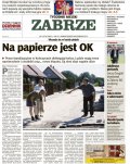 Polska Dziennik Zachodni - Zabrze