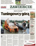 Polska Dziennik Zachodni - Zawiercie