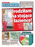 TYGODNIK REGIONALNA - Nowa Sól