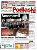 Tygodnik Podlaski