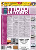Motojarmark