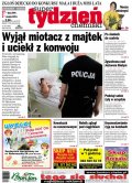 Super Tydzień Chełmski
