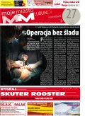 Moje Miasto Lublin