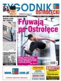 Tygodnik Ostrołęcki