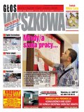 Głos Wyszkowa