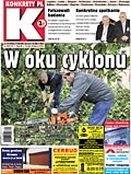 Konkrety
