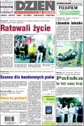 Dzień za Dniem