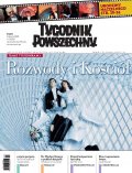 Tygodnik Powszechny