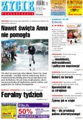 Życie Podkarpackie